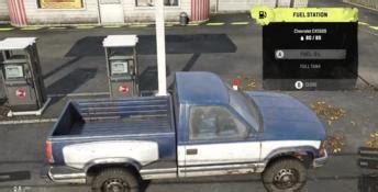 Image result for Snow Runner Premium Edition