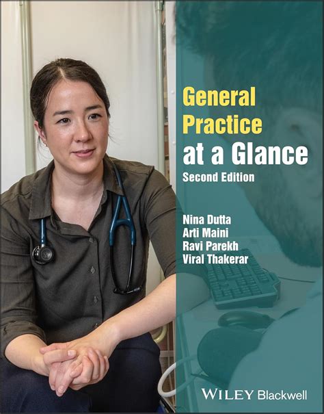 Buy General Practice at a Glance Book Online at Low Prices in India ...