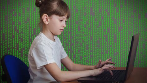 Image result for Girls Who Code Stories