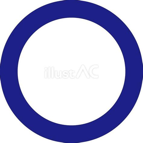 Java Sort Algorithms 的图像结果