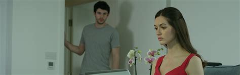 Image result for Cyber Bride Film