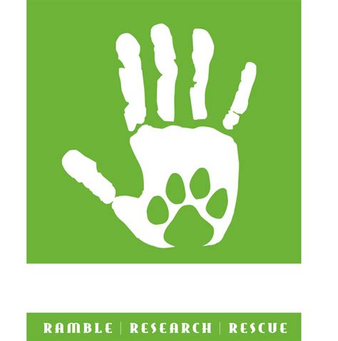 Image result for Reticulated Python's World