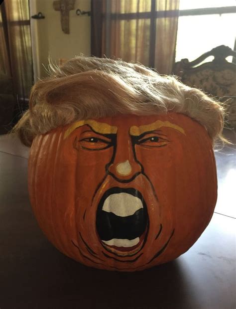 Pin by Baddie on Quick Saves in 2025 | Funny pumpkin carvings, Creative ...