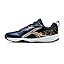 Hundred Blade Pro Non Marking Badminton Shoes | Also Perfect for Squash ...