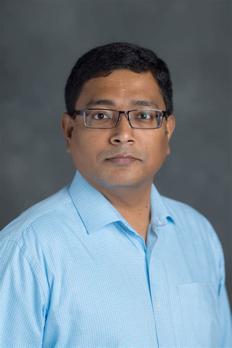 Dwaipayan Mukhopadhyay Unlv