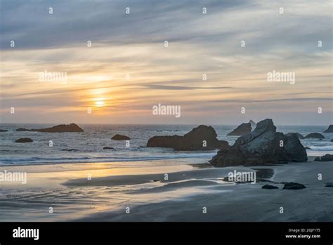 Image result for Vector Computer Frame