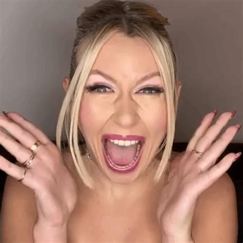 Image result for Viral Video of Clapping Cheeks