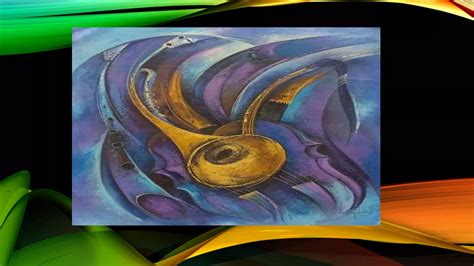 Music 10 impressionism and expressionism | PPTX