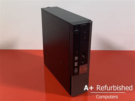 Dell Mini Desktop Computer 的图像结果