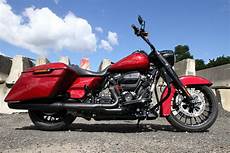 Harley Davidson Road King Special Image by Review 2017 Harley Davidson Road King Special Harley Davidson Road King Special Image