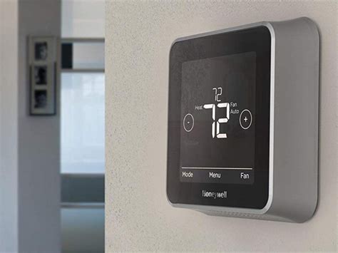 Program LCD-Display 的图像结果