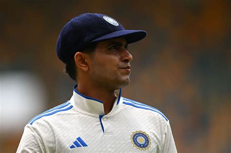 Shubman Gill, Sai Sudharsan among Gujarat Titans players likely to be ...