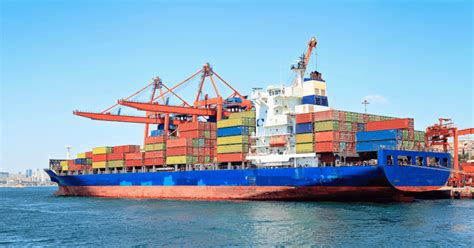 Ship Design 的图像结果