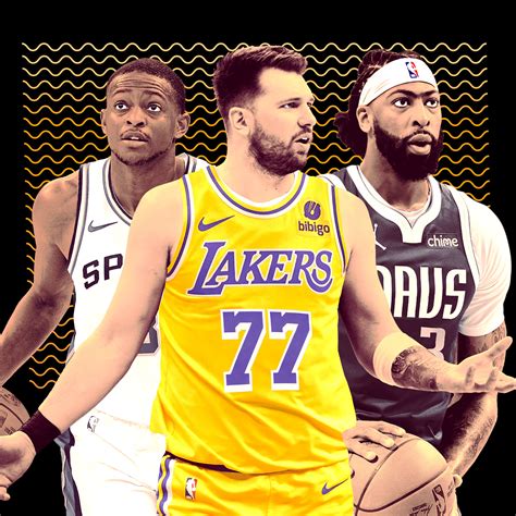 NBA Sign 的图像结果