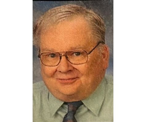Robert Johannesen Obituary (1951 - 2025) - Mason City, IA - Globe Gazette