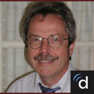 Dr. Michael J. Marchese, MD | Gainesville, FL | Psychiatrist | US News ...