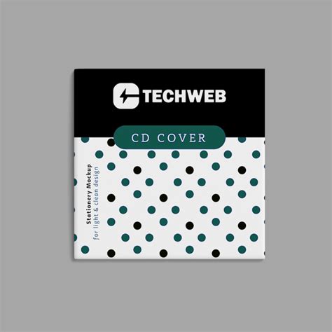 TechWeb Logo 的图像结果