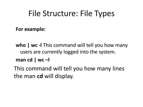 Local File Structure 的图像结果