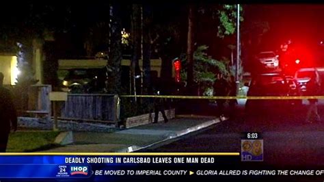 Carlsbad New Mexico Deaths at Max Kim blog