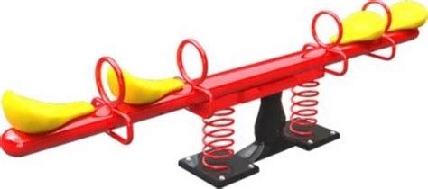 Activity Toys - Hindi Alphabet Vowels With Knob Manufacturer from New Delhi