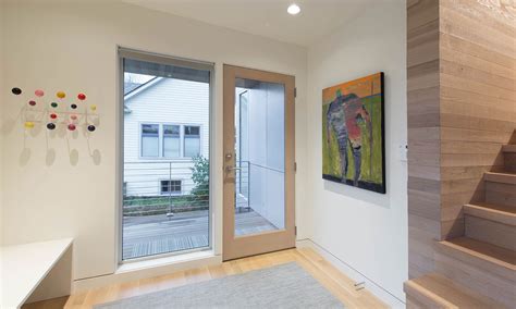 Image result for Header Alignment