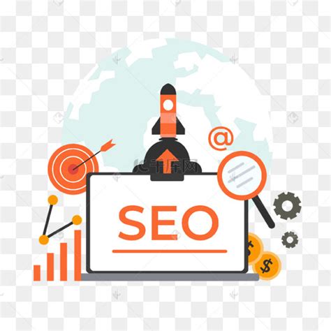 Top 15 Seo Techniques To Increase Traffic Crayonpanda - Riset