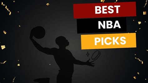 NBA Picks 的图像结果