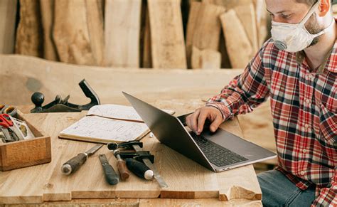 Essential Tech-Terms for Construction Vol. 1 | Aimsio Blog