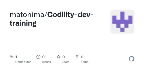 Image result for Codility Implementation Guide