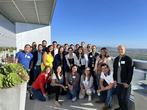 Working at Hyundai Capital America | Great Place To Work®