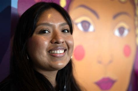 Bringing inclusion to the classrooms and beyond | Valley Times