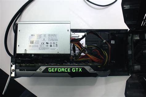 Image result for Alienware Graphics Amplifier 4070