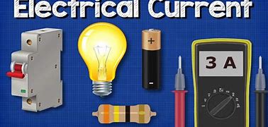 electrical current 的图像结果