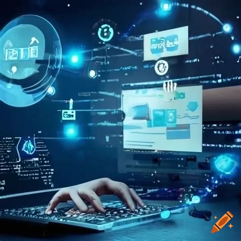 Integration Management Plan Template - prntbl.concejomunicipaldechinu ...