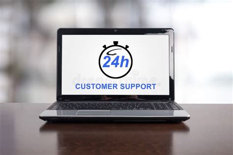 Laptop Tech Support 的图像结果