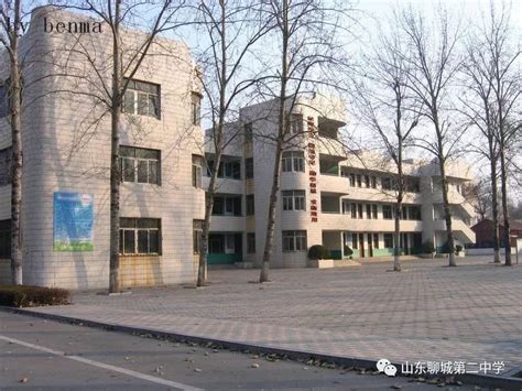 2022年聊城开发区小学、初中招生政策有哪些变化？_小升初网