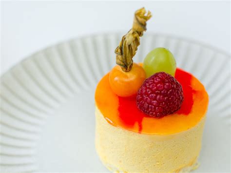 Product — HIRO TAKAHASHI Bäckerei Konditorei Zürich