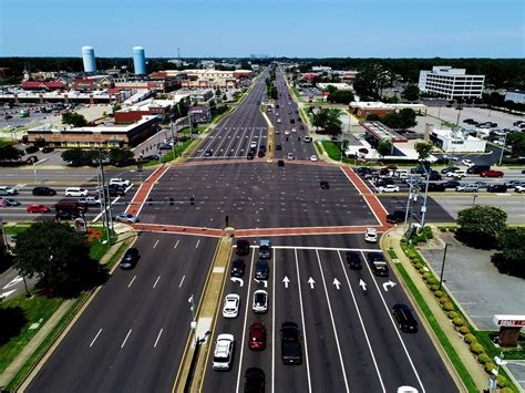 Virginia Paving Company Wins 2018 Best Municipal Paving Project ...