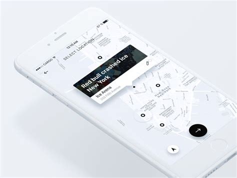 Image result for Creating Map Apps
