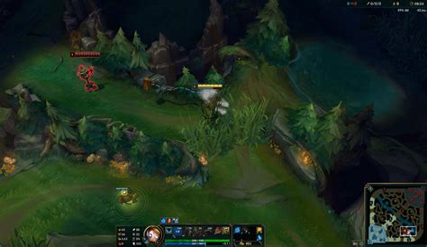 Cheese to Win - A Guide to Cheesing in League of Legends | Dignitas