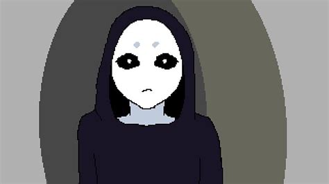 Image result for Alien Dancing. Emoji