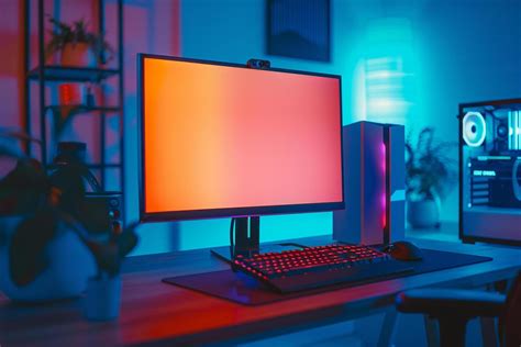 High-Tech Computer System Background 的图像结果