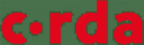 Custom Blockchain App Development Company in USA|Custom Blockchain ...