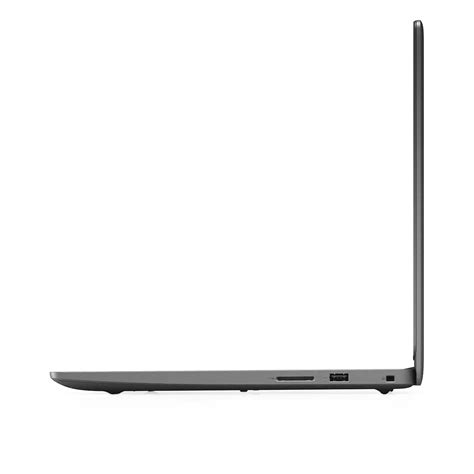 Dell Vostro Laptop | 3400 | Intel i3-11th Gen | 14" HD | Win 11 Pro