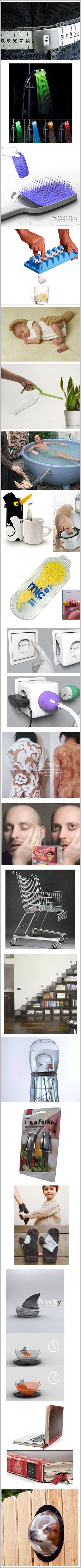 Inventions Pictures 的图像结果