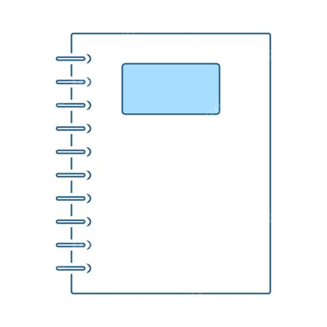Exercise Book Icon 的图像结果