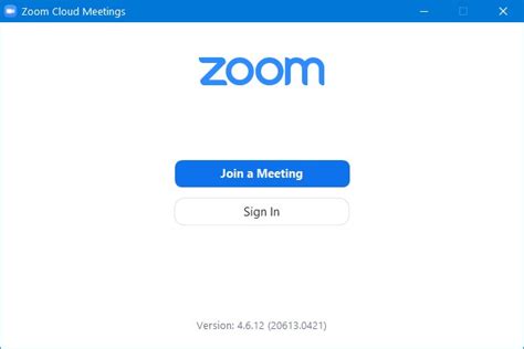 Install Zoom App On Windows 10 的图像结果