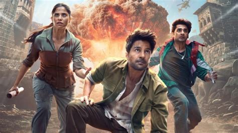 The Secrets of the Shiledars Twitter review: 10 tweets to read before ...