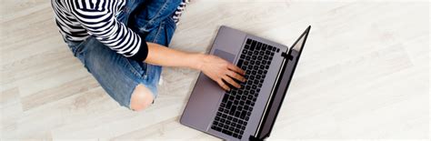 Book Metadata 的图像结果