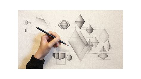 Image result for Sketching Tutorial Step by Step